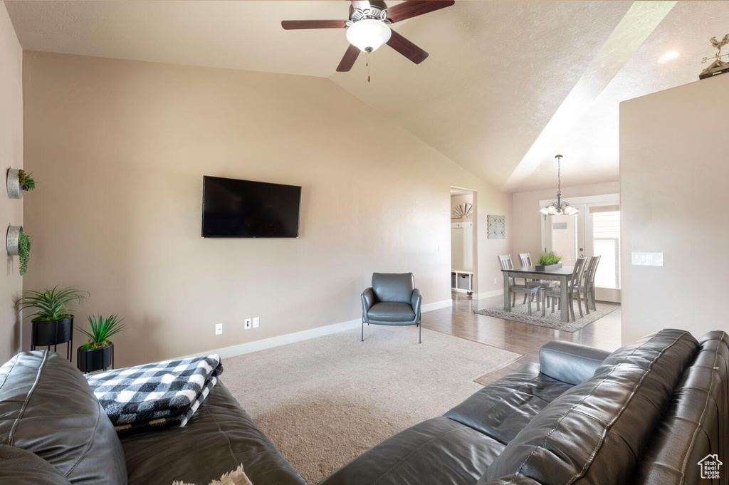 6122 W COUNTRY APPLE CT West Valley City, UT 84128