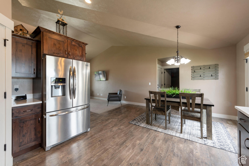 6122 W COUNTRY APPLE CT West Valley City, UT 84128