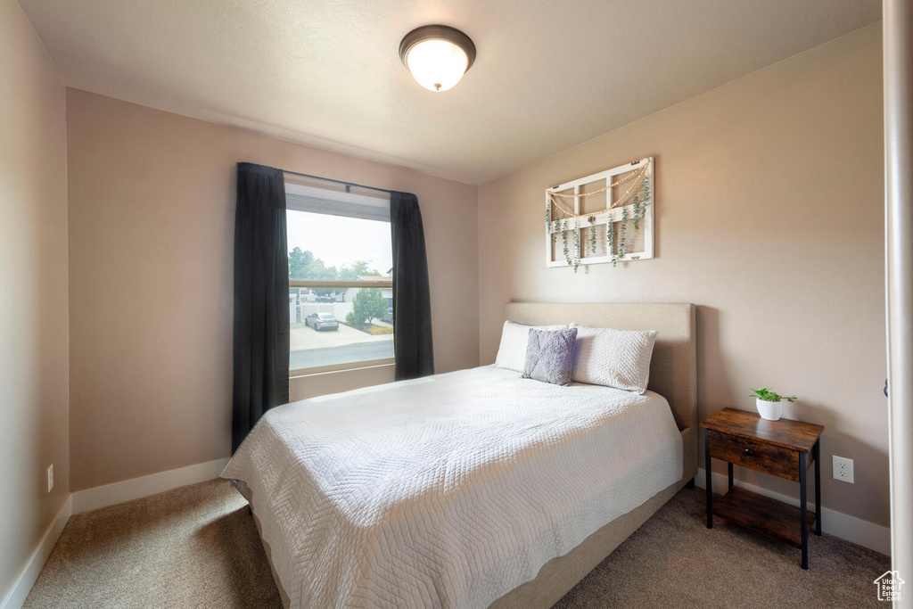 6122 W COUNTRY APPLE CT West Valley City, UT 84128