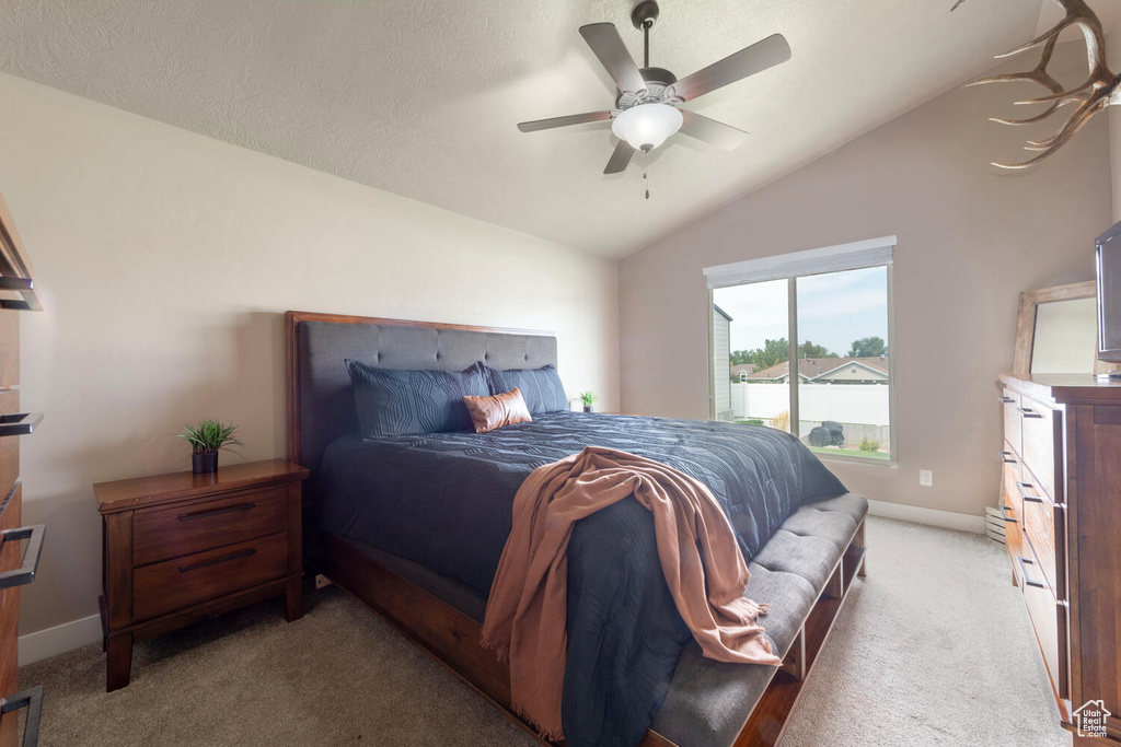 6122 W COUNTRY APPLE CT West Valley City, UT 84128