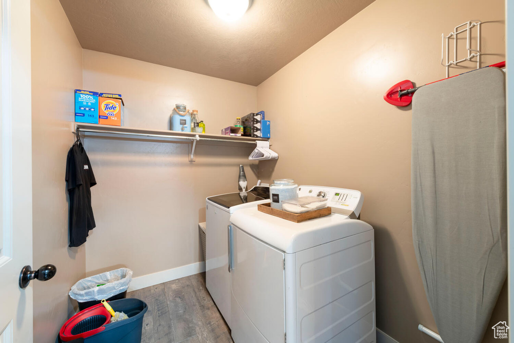 6122 W COUNTRY APPLE CT West Valley City, UT 84128