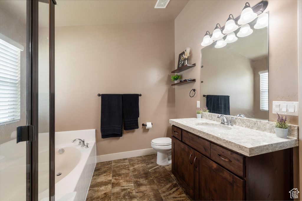 6122 W COUNTRY APPLE CT West Valley City, UT 84128