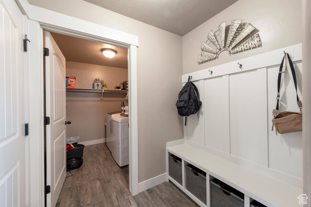 6122 W COUNTRY APPLE CT West Valley City, UT 84128
