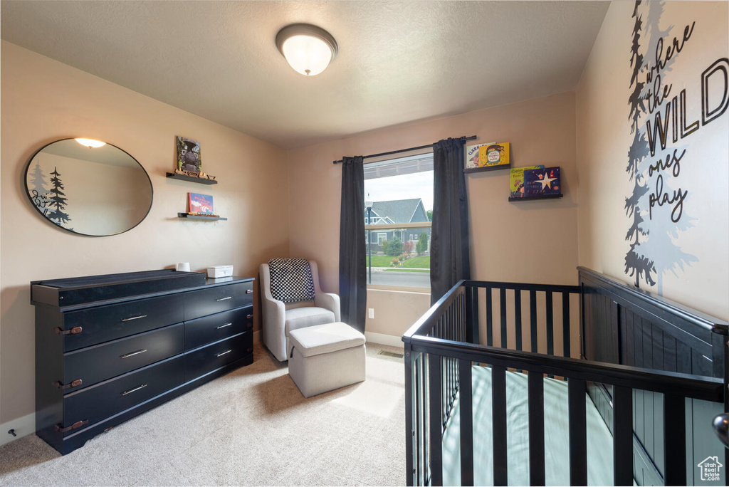 6122 W COUNTRY APPLE CT West Valley City, UT 84128