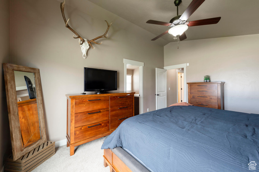 6122 W COUNTRY APPLE CT West Valley City, UT 84128