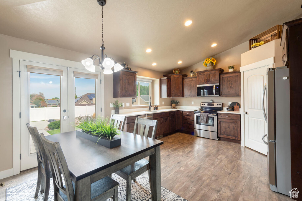 6122 W COUNTRY APPLE CT West Valley City, UT 84128