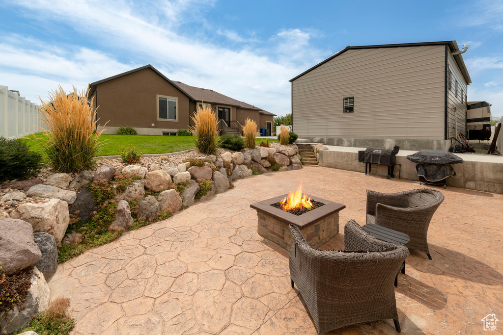 6122 W COUNTRY APPLE CT West Valley City, UT 84128