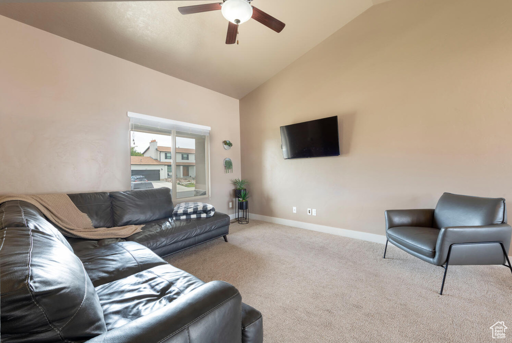 6122 W COUNTRY APPLE CT West Valley City, UT 84128