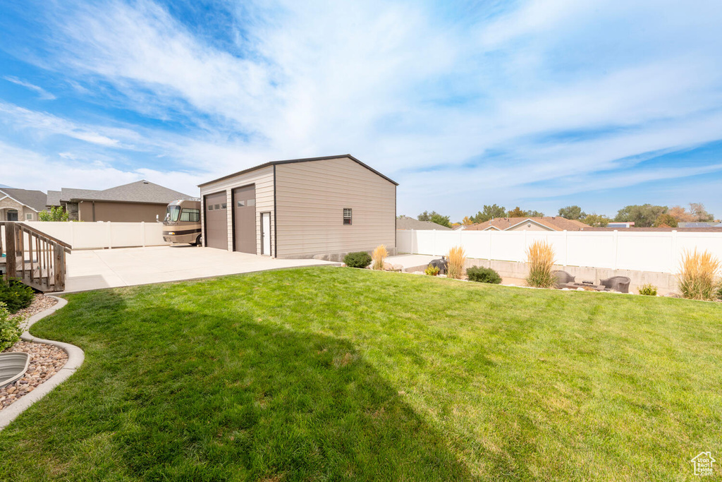 6122 W COUNTRY APPLE CT West Valley City, UT 84128