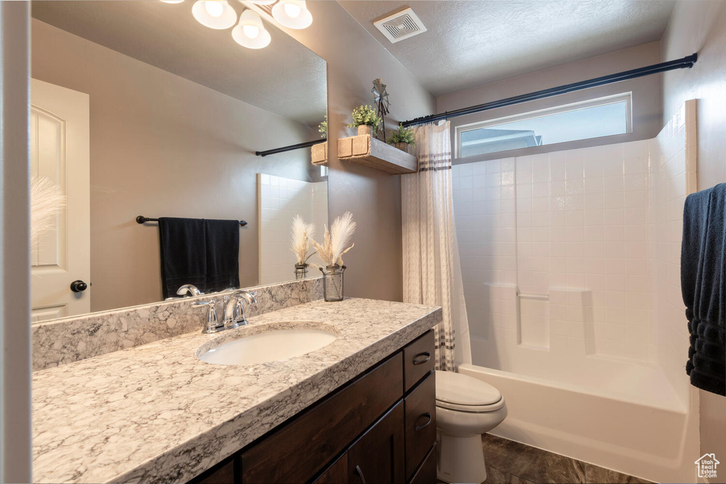 6122 W COUNTRY APPLE CT West Valley City, UT 84128