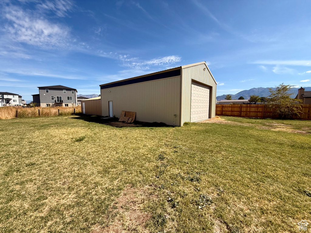 Photo 3 for MLS #2111802 at 3130 W 3600 South