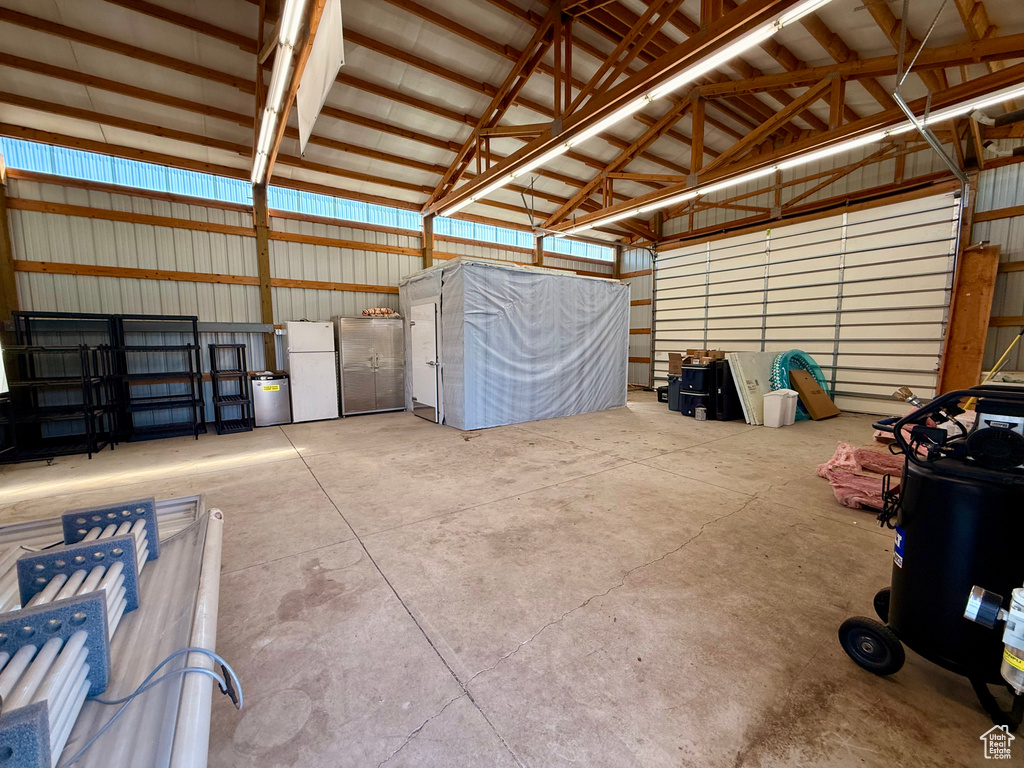 Photo 13 for MLS #2111802 at 3130 W 3600 South