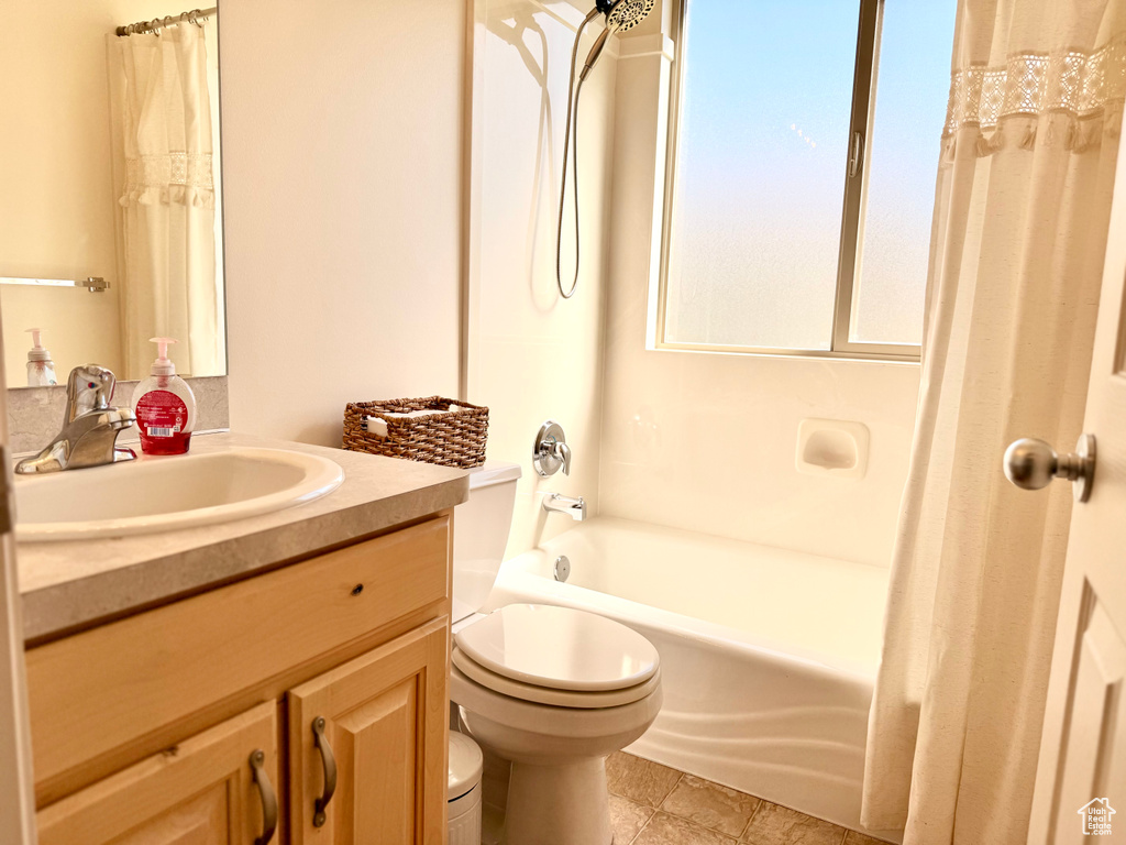 Photo 11 for MLS #2111802 at 3130 W 3600 South