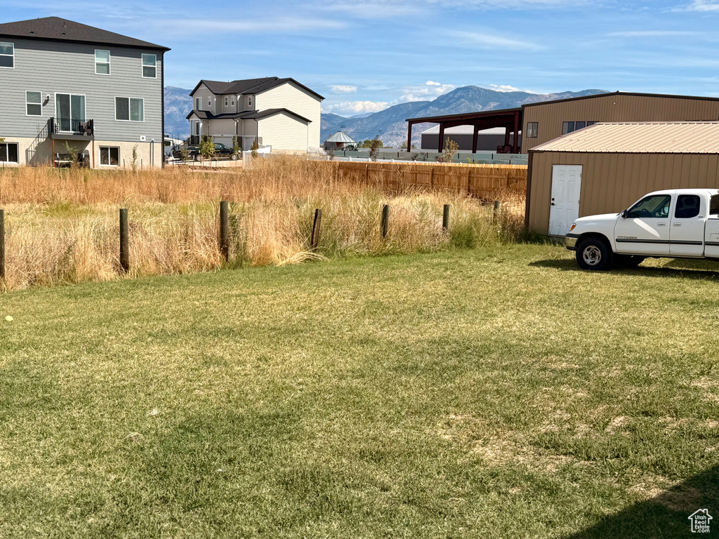 Photo 19 for MLS #2111802 at 3130 W 3600 South