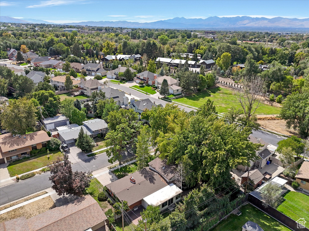 1179 E 6200 S Murray, UT 84121