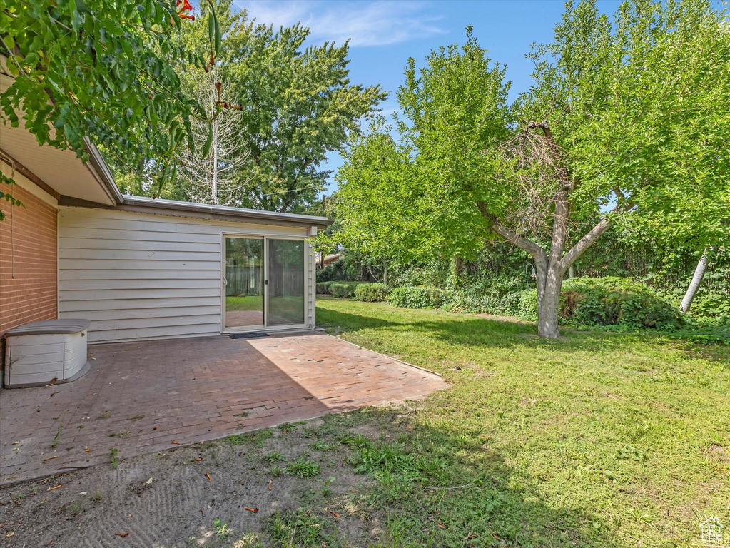 1179 E 6200 S Murray, UT 84121