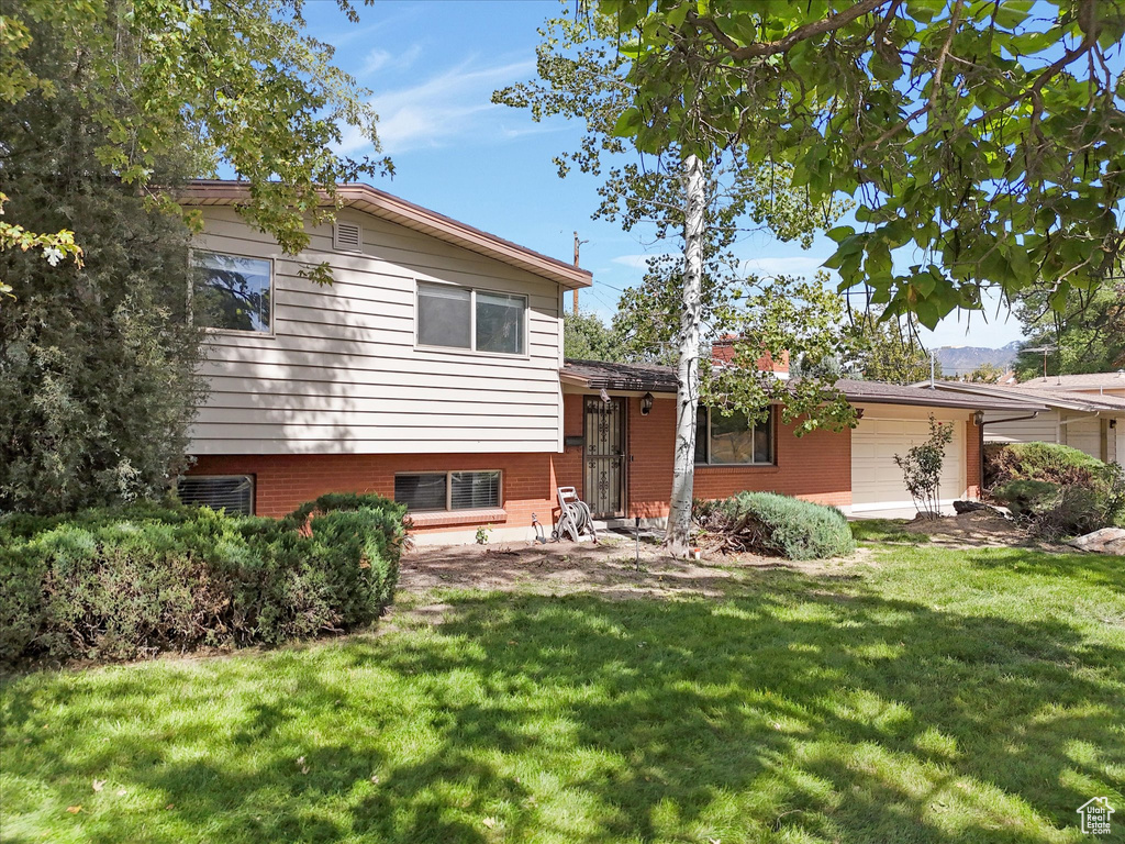 1179 E 6200 S Murray, UT 84121