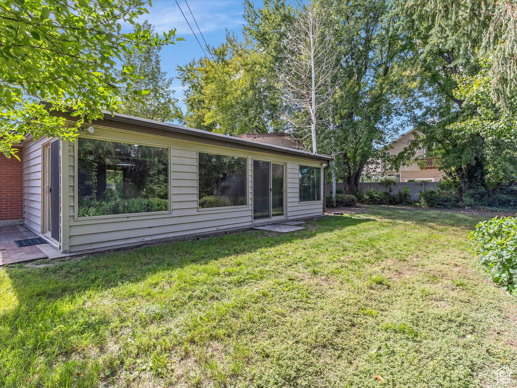 1179 E 6200 S Murray, UT 84121