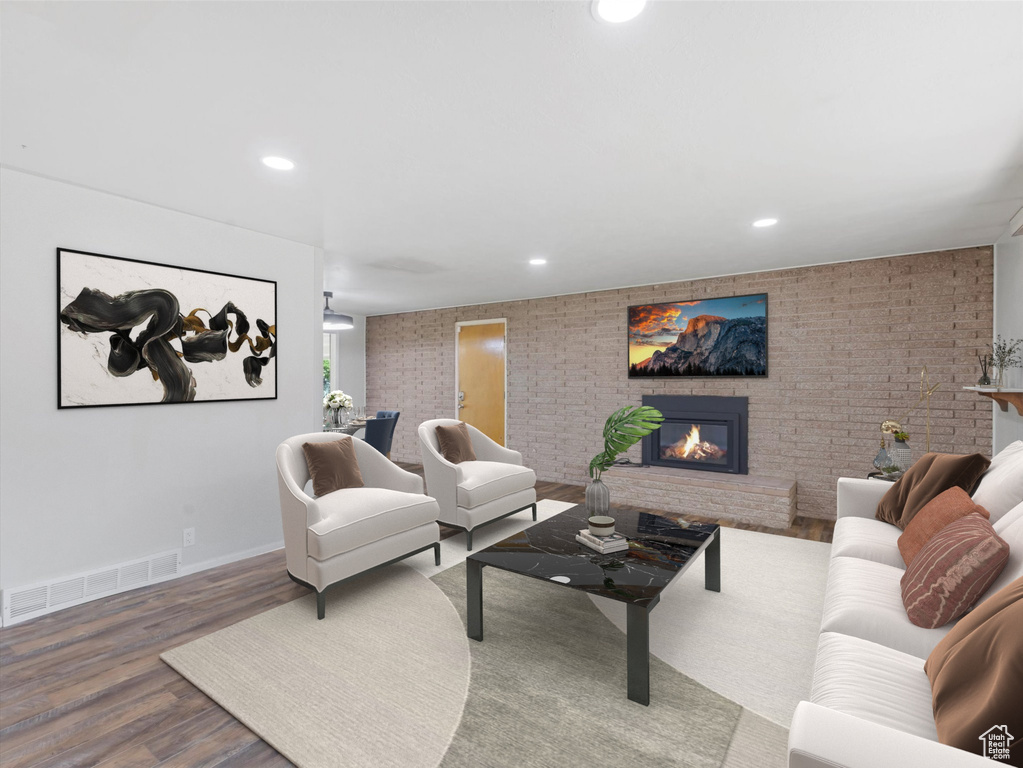 1179 E 6200 S Murray, UT 84121