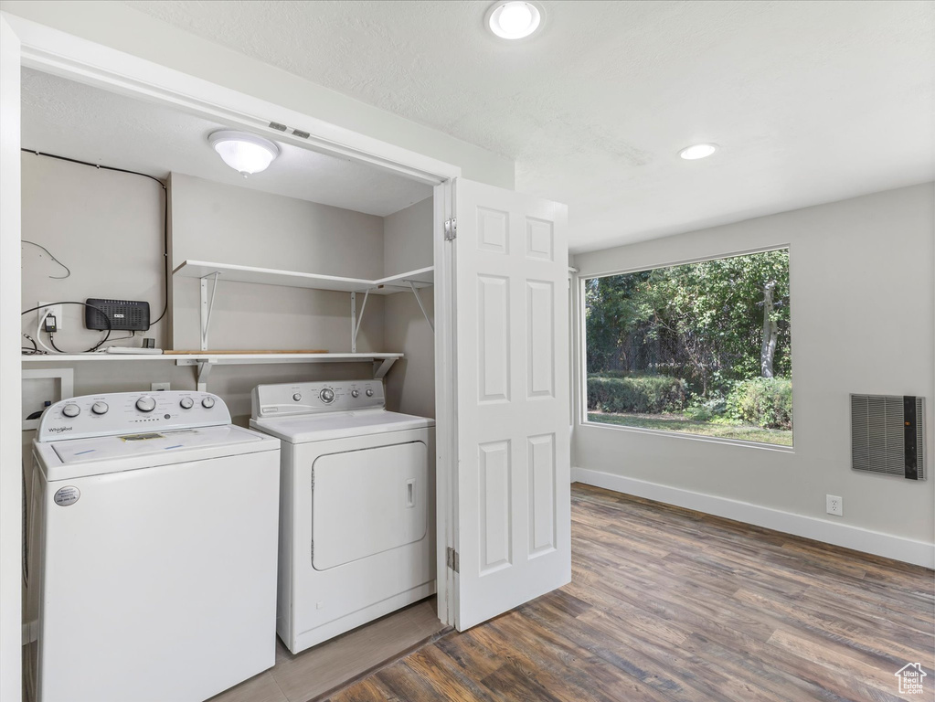 1179 E 6200 S Murray, UT 84121