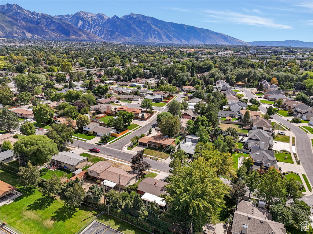 1179 E 6200 S Murray, UT 84121