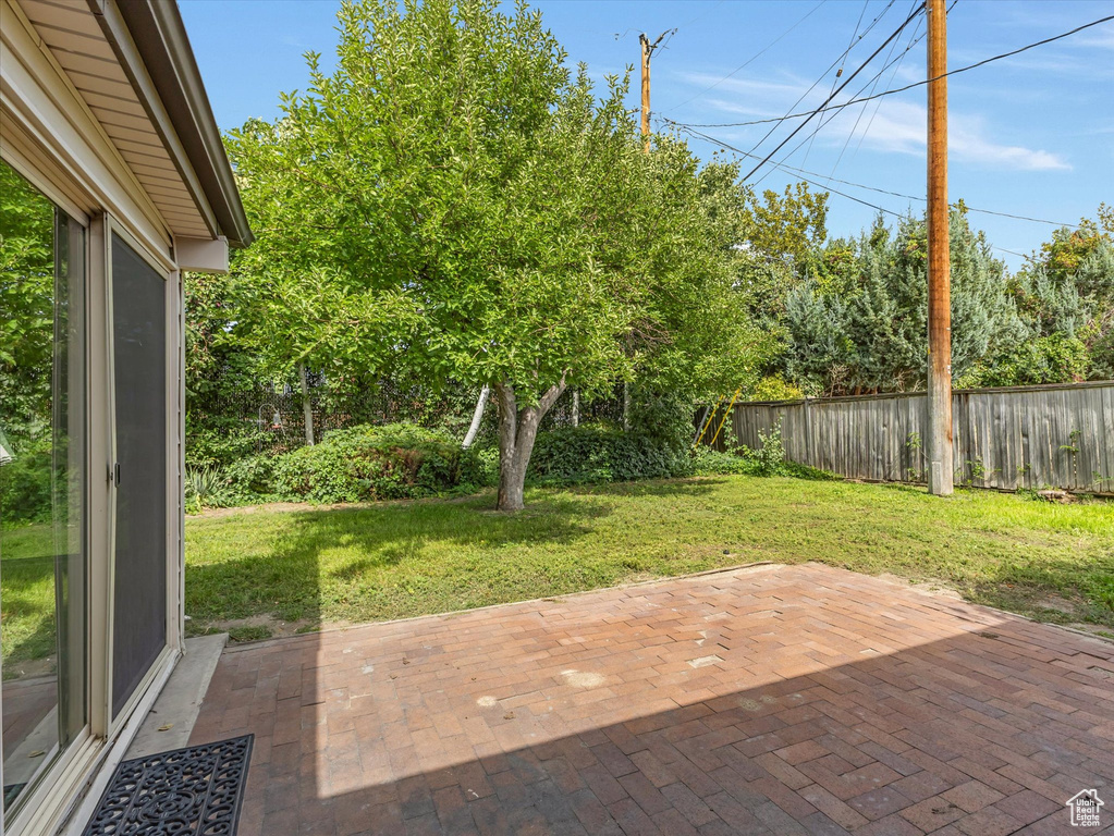 1179 E 6200 S Murray, UT 84121