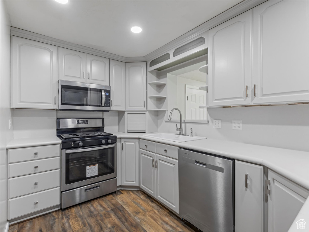 1179 E 6200 S Murray, UT 84121