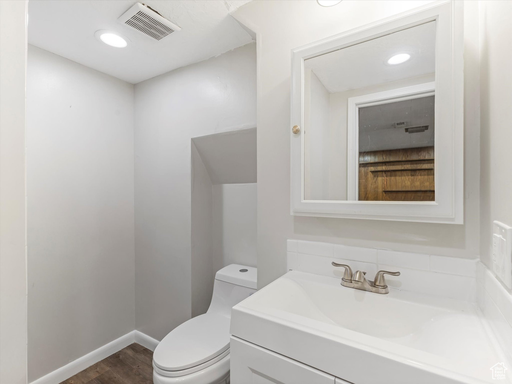 1179 E 6200 S Murray, UT 84121