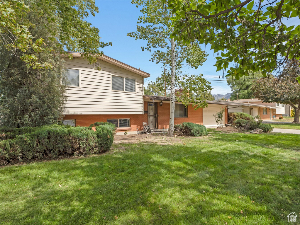 1179 E 6200 S Murray, UT 84121