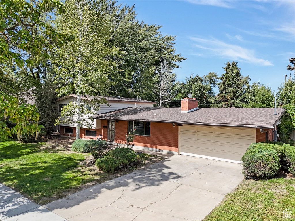 1179 E 6200 S Murray, UT 84121