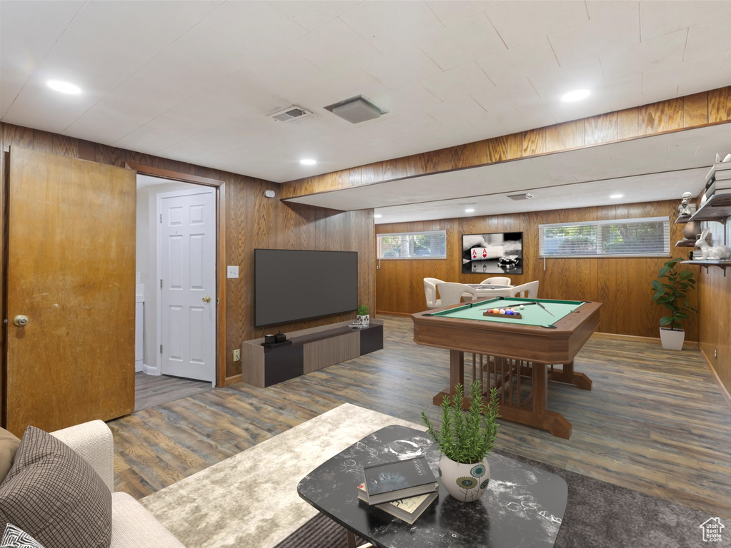 1179 E 6200 S Murray, UT 84121