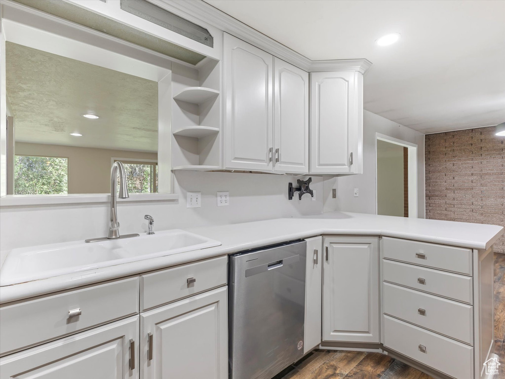 1179 E 6200 S Murray, UT 84121