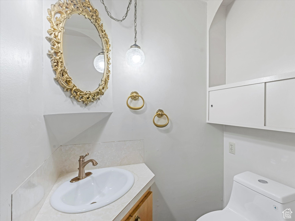1179 E 6200 S Murray, UT 84121