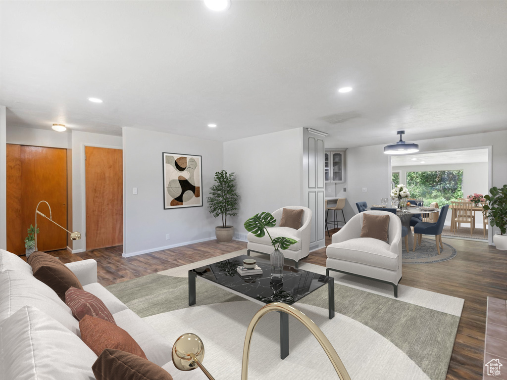 1179 E 6200 S Murray, UT 84121