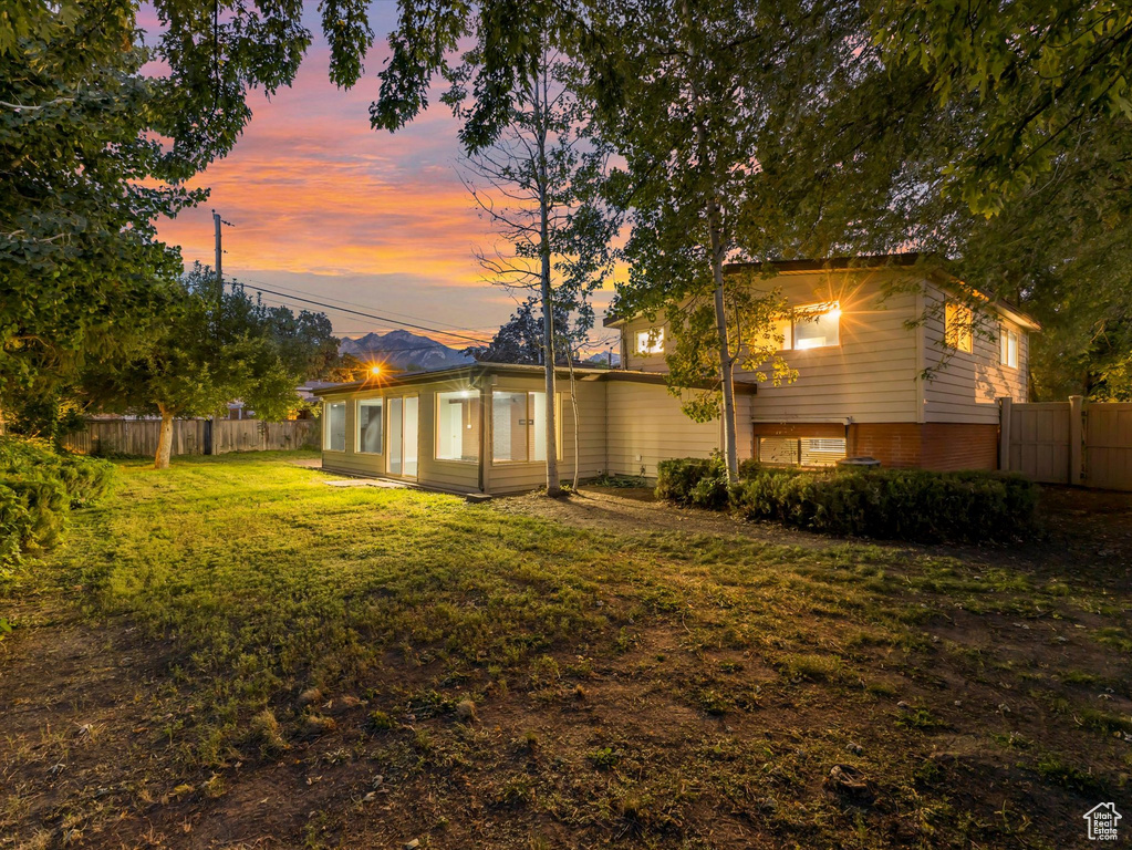 1179 E 6200 S Murray, UT 84121