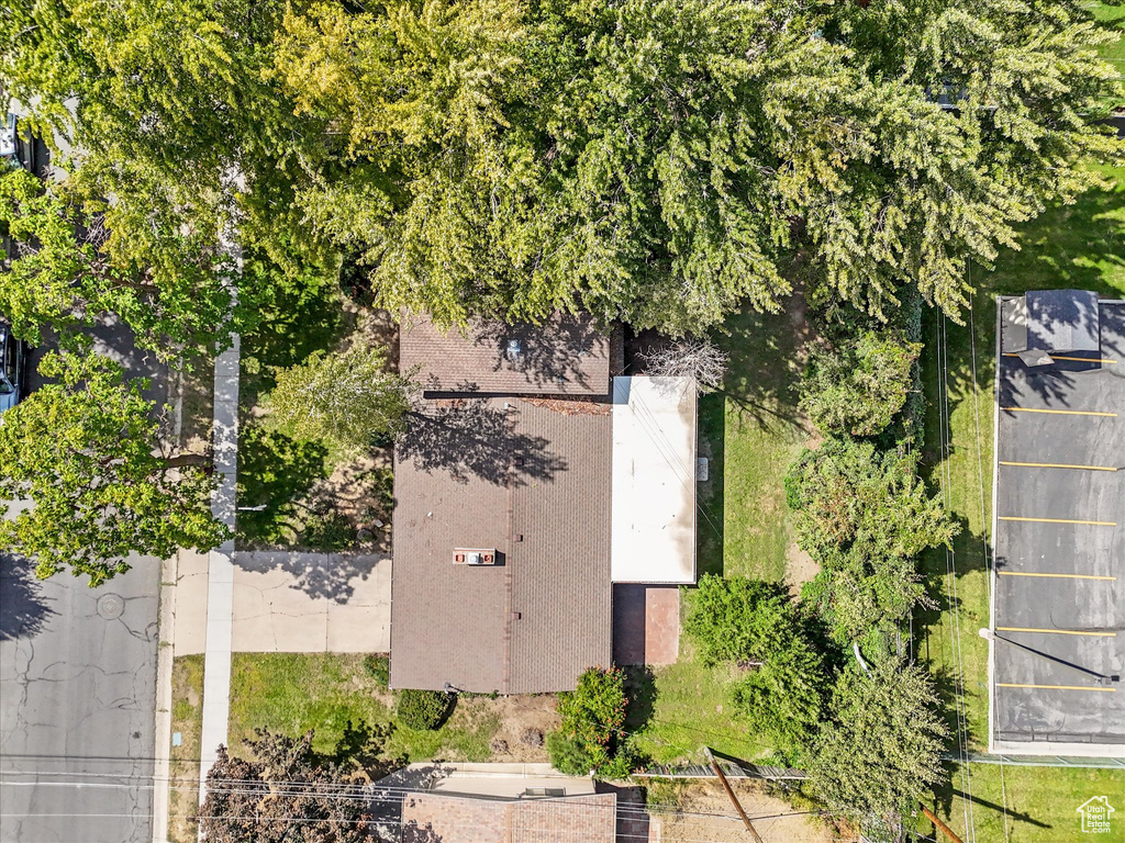 1179 E 6200 S Murray, UT 84121
