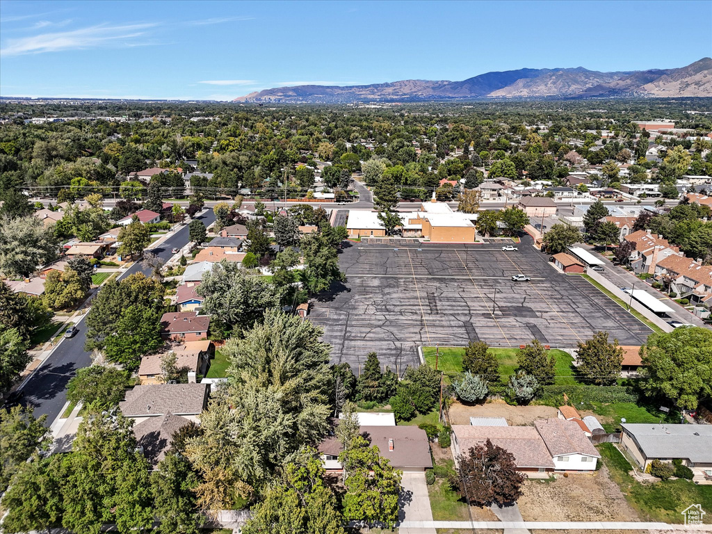 1179 E 6200 S Murray, UT 84121