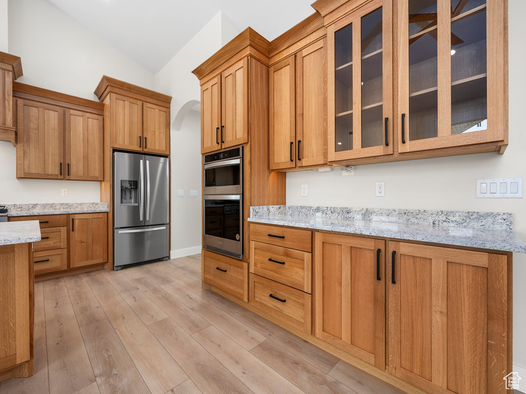 862 S 1100 E Preston, ID 83263