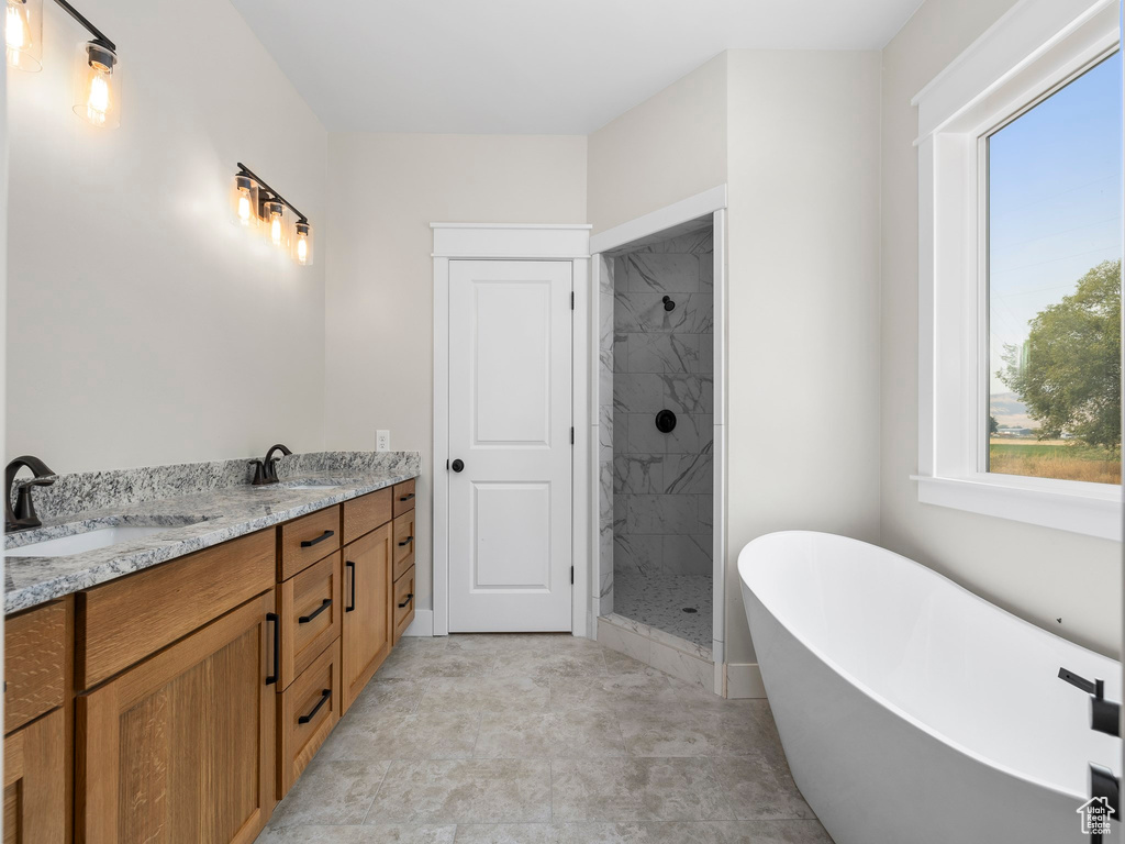 862 S 1100 E Preston, ID 83263