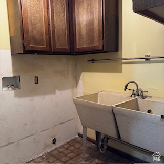 Photo 9 for MLS #2111808 at 4709 E Independence Rd