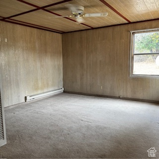 Photo 15 for MLS #2111808 at 4709 E Independence Rd