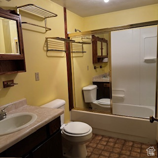 Photo 10 for MLS #2111808 at 4709 E Independence Rd