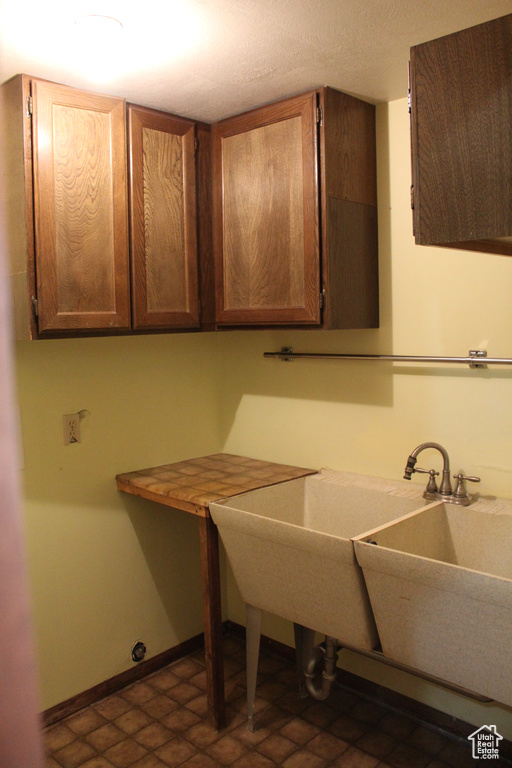 Photo 23 for MLS #2111808 at 4709 E Independence Rd