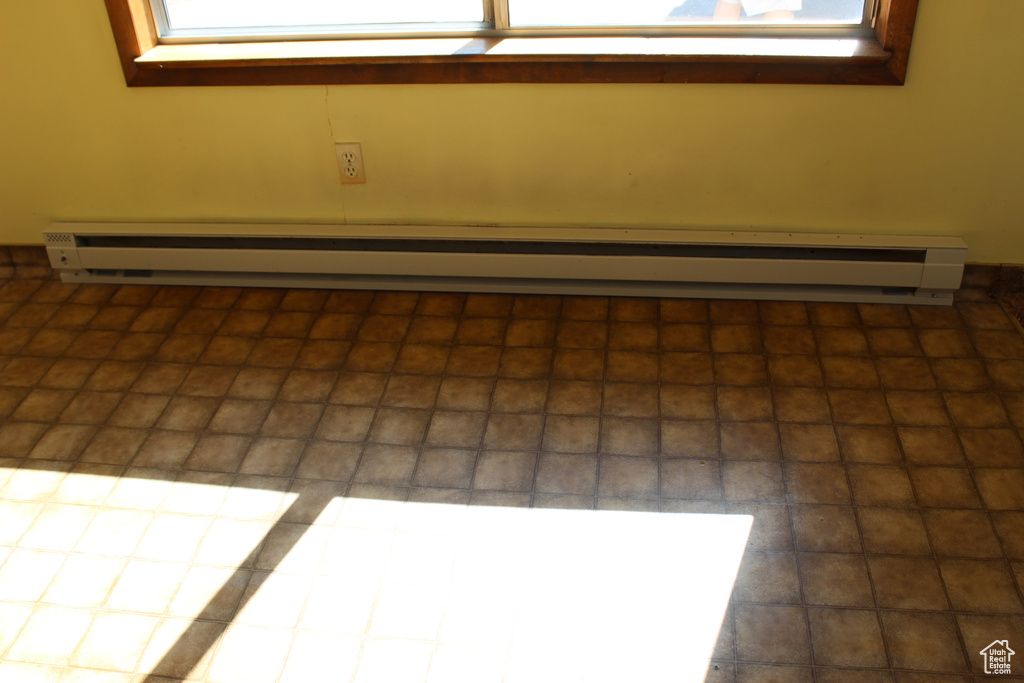 Photo 18 for MLS #2111808 at 4709 E Independence Rd