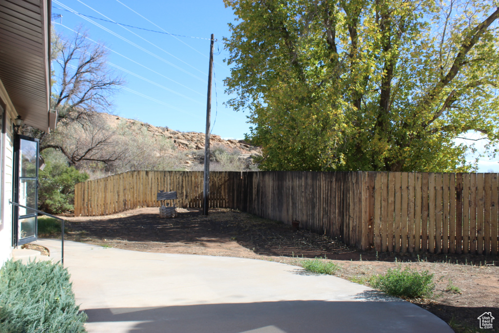 Photo 24 for MLS #2111808 at 4709 E Independence Rd