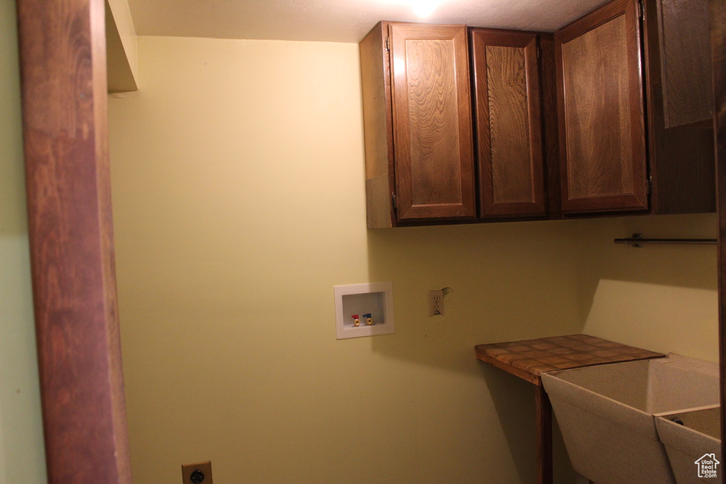Photo 22 for MLS #2111808 at 4709 E Independence Rd