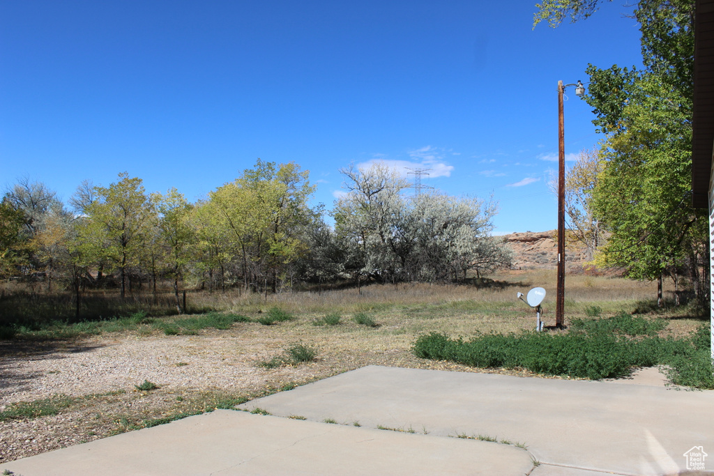 Photo 25 for MLS #2111808 at 4709 E Independence Rd