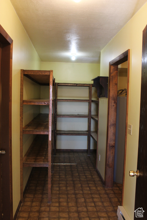 Photo 21 for MLS #2111808 at 4709 E Independence Rd