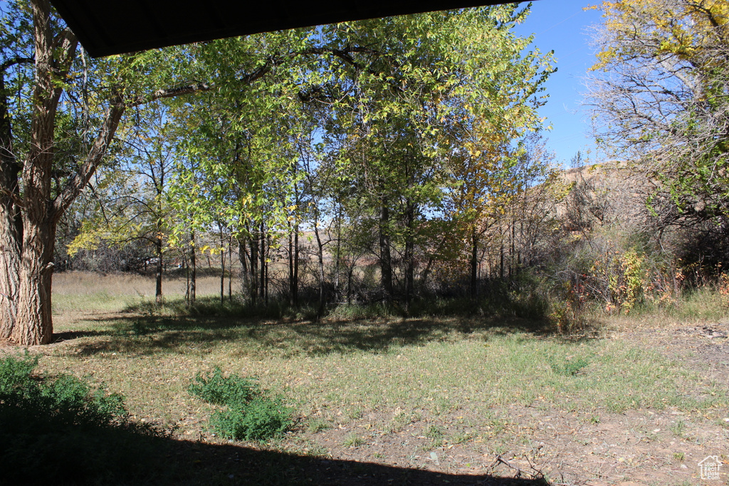 Photo 20 for MLS #2111808 at 4709 E Independence Rd