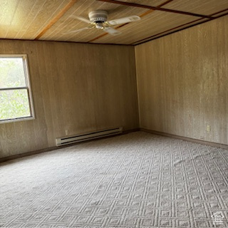 Photo 16 for MLS #2111808 at 4709 E Independence Rd